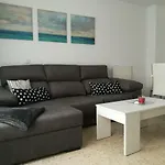 Appartement Gonga House