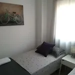 Gonga House