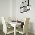 Gonga House Tarifa