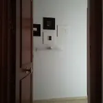 Апартаменты Gonga House *