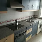 Appartement Gonga House