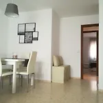 Gonga House