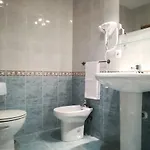 Gonga House Тарифа