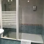 Appartement Gonga House *