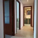 Gonga House Appartement