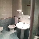 Gonga House Appartement *