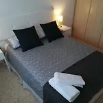 Appartement Gonga House Tarifa