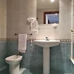 Gonga House Tarifa