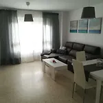 Gonga House Appartement Tarifa