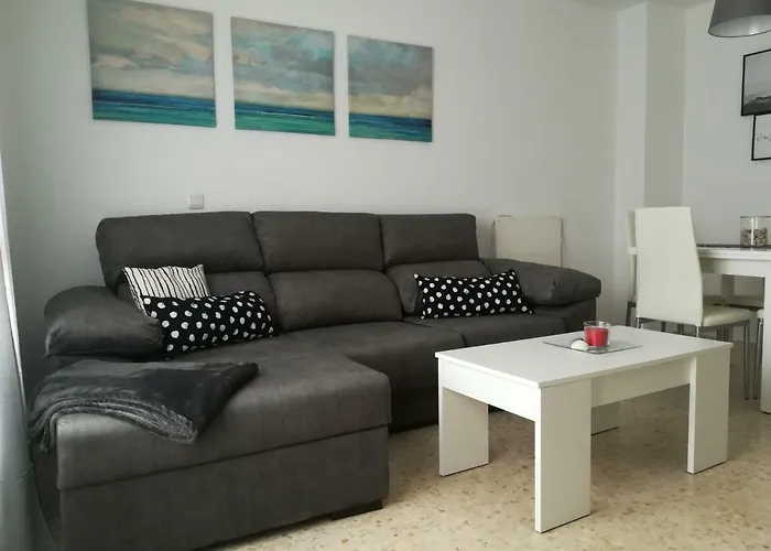 Daire Gonga House