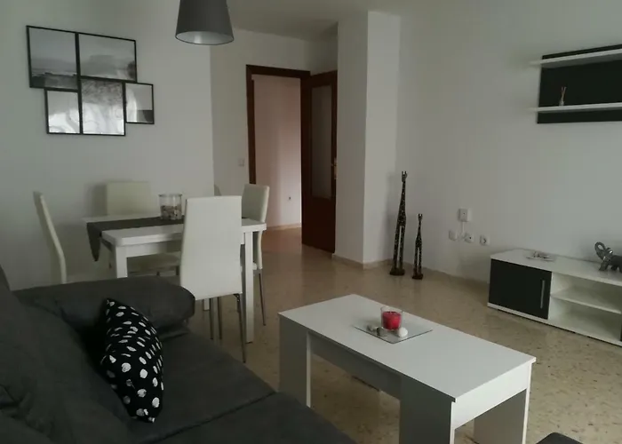 Gonga House *