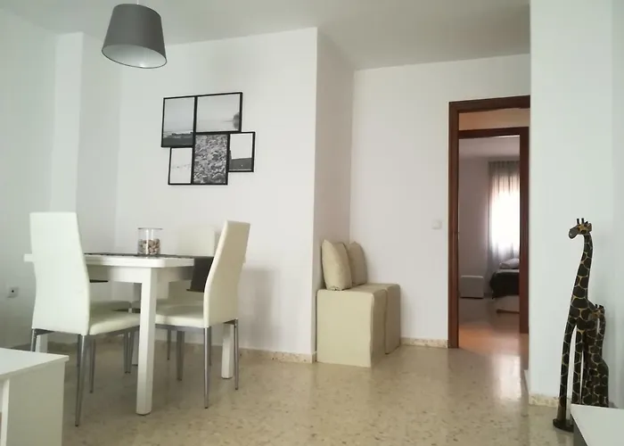 Gonga House