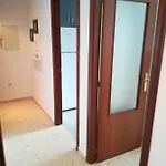 Gonga House *