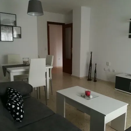 Gonga House *