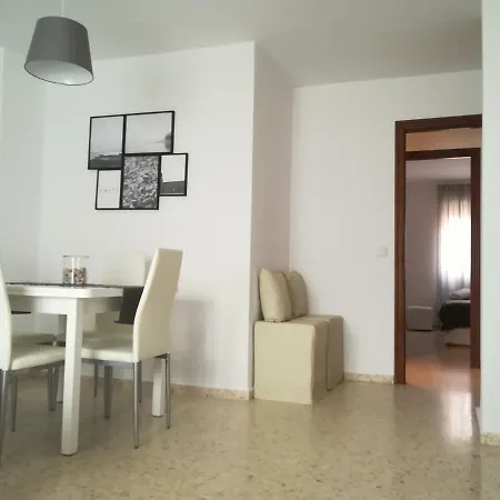 Gonga House