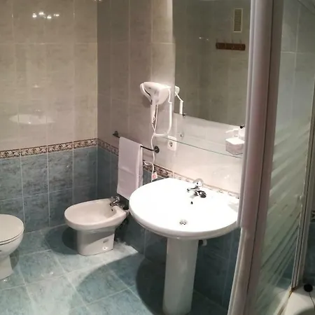 Gonga House Apartment *
