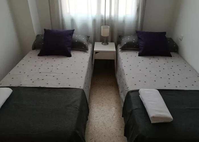 Apartman Gonga House *